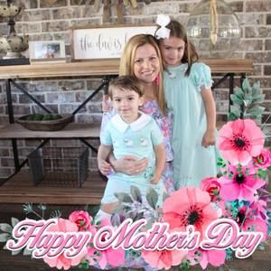 Meet your Posher, Hunter